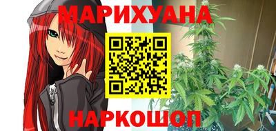a pvp Гусь-Хрустальный
